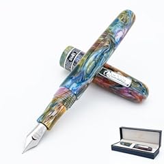 Conklin 1898 fountain for sale  Delivered anywhere in USA 