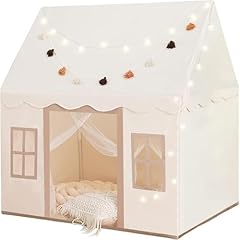 Little dove play for sale  Delivered anywhere in USA 