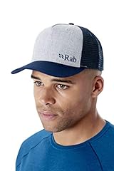 Rab trucker logo for sale  Delivered anywhere in UK