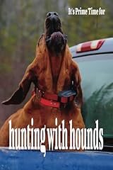 Prime time hunting for sale  Delivered anywhere in USA 