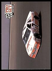 Racing nascar 1991 for sale  Delivered anywhere in USA 