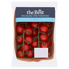 Best piccolina vine for sale  Delivered anywhere in UK