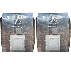 Mushroom grow kit for sale  Delivered anywhere in USA 