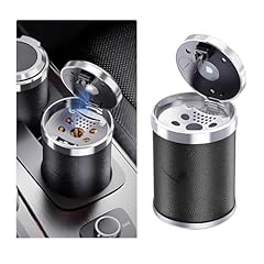 Wevdn car ashtray for sale  Delivered anywhere in USA 