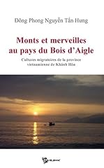 Monts merveilles pays d'occasion  Livré partout en Belgiqu