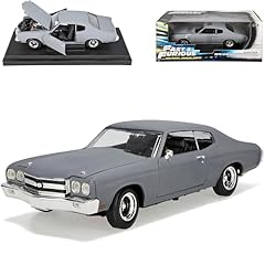 Ertl chevrolet chevy gebraucht kaufen  Wird an jeden Ort in Deutschland