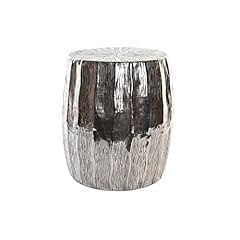 Dkd home decor d'occasion  Livré partout en France