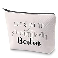 Deutschland reisetasche berlin gebraucht kaufen  Wird an jeden Ort in Deutschland