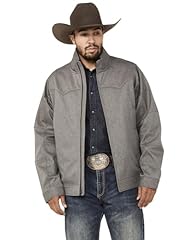 Cinch men textured for sale  Delivered anywhere in USA 