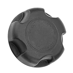 Mati fuel cap for sale  Delivered anywhere in USA 