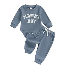Fomoyuu newborn baby for sale  Delivered anywhere in USA 