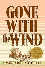 Gone wind for sale  Delivered anywhere in USA 