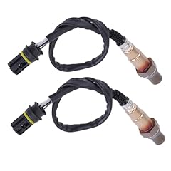 2pcs 0015407617 lambdasonde gebraucht kaufen  Wird an jeden Ort in Deutschland