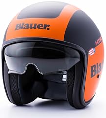Blauer casco pilot usato  Spedito ovunque in Italia 