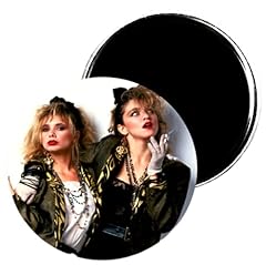 Desperately seeking susan for sale  Delivered anywhere in USA 