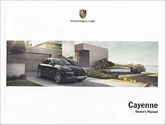 2017 porsche cayenne for sale  Delivered anywhere in USA 