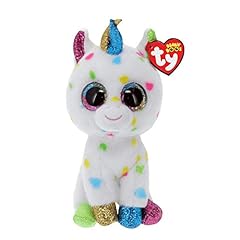 36891 unicorn beanie gebraucht kaufen  Wird an jeden Ort in Deutschland