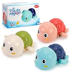 Sephix bath toys for sale  Delivered anywhere in USA 