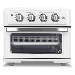 Cuisinart toa 60w for sale  Delivered anywhere in USA 