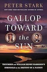 Gallop toward sun for sale  Delivered anywhere in USA 