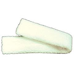 Intrepid international fleece for sale  Delivered anywhere in USA 