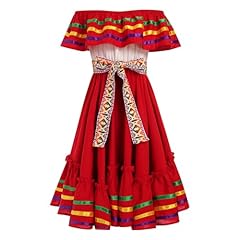 Omewee kids girls for sale  Delivered anywhere in UK