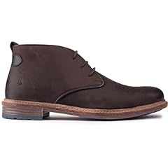 Hush puppies men for sale  Delivered anywhere in UK