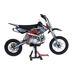 Ace power 125cc for sale  Delivered anywhere in USA 