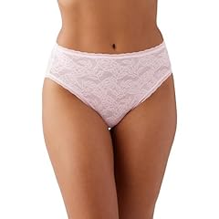 Wacoal women high for sale  Delivered anywhere in USA 