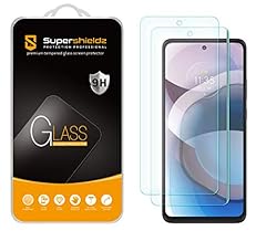 Supershieldz designed motorola for sale  Delivered anywhere in USA 