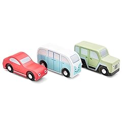 New classic toys for sale  Delivered anywhere in UK