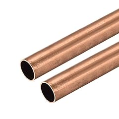 Uxcell copper round for sale  Delivered anywhere in USA 