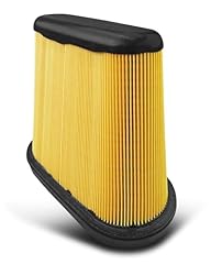 Air filter fit for sale  Delivered anywhere in USA 