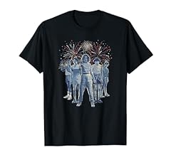 Stranger things 4th for sale  Delivered anywhere in USA 