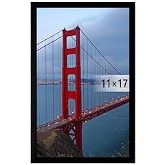 Bescrcl 11x17 picture for sale  Delivered anywhere in USA 