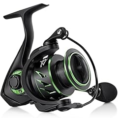 Piscifun viper spinning for sale  Delivered anywhere in USA 