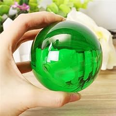 Dsjuggling acrylic contact for sale  Delivered anywhere in USA 