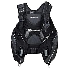 Aqua lung pro gebraucht kaufen  Wird an jeden Ort in Deutschland