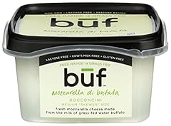 Buf creame mozzarella for sale  Delivered anywhere in USA 