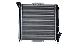 Nrf 54641 radiateur d'occasion  Livré partout en France