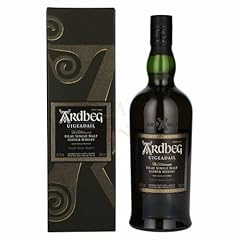 Ardbeg uigeadail islay gebraucht kaufen  Wird an jeden Ort in Deutschland