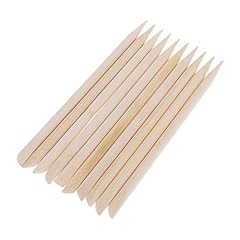 Zalati lot stylets d'occasion  Livré partout en France