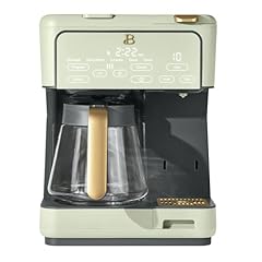 Beautiful multi brew for sale  Delivered anywhere in USA 