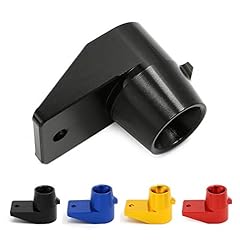 Cosmoska aluminum upper for sale  Delivered anywhere in USA 