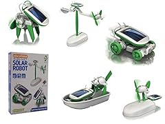 Kit solaire éducation d'occasion  Livré partout en France