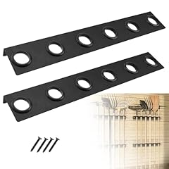 Landscape trailer rack for sale  Delivered anywhere in USA 
