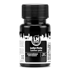 Kreativ lederfarbe 50ml gebraucht kaufen  Wird an jeden Ort in Deutschland