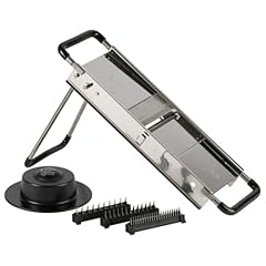 Louis tellier professional for sale  Delivered anywhere in USA 