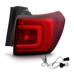 Ussbaye led tail for sale  Delivered anywhere in USA 