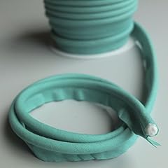 Aqua green large for sale  Delivered anywhere in Ireland